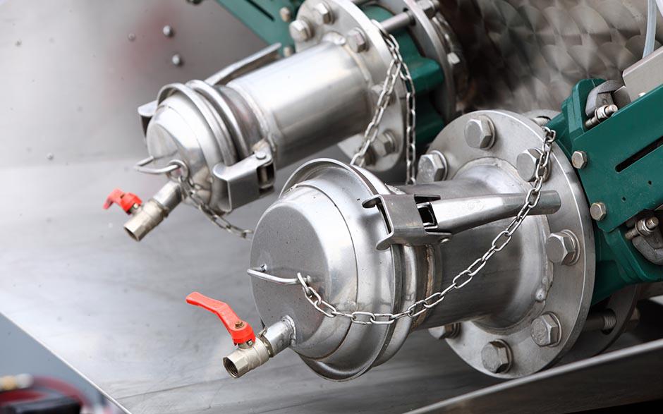 curage canalisation tarif Beauchamp